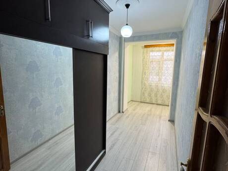 2 otaqlı mənzil, 40 m², Badamdar: 104 500 ₼ 2
