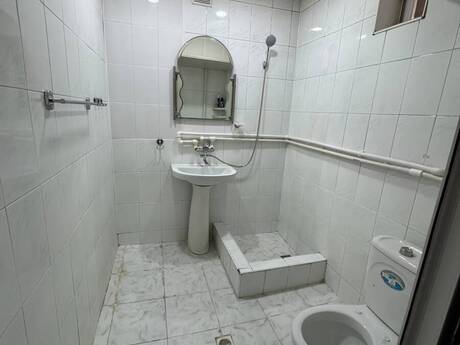 2 otaqlı mənzil, 40 m², Badamdar: 104 500 ₼ 5