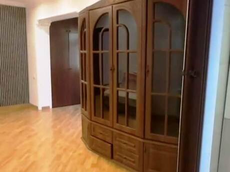 2 otaqlı mənzil, 65 m², Nərimanov: 170 000 ₼ 3