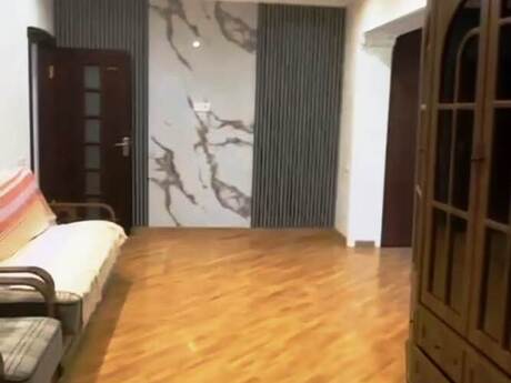 2 otaqlı mənzil, 65 m², Nərimanov: 170 000 ₼ 4