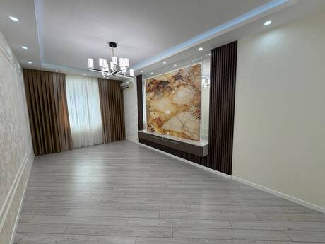 3 otaqlı mənzil, 95 m², Neftçilər: 267 000 ₼ 5