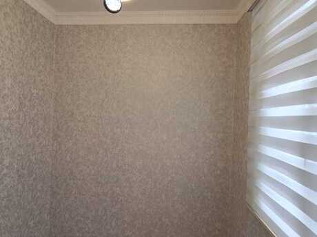 2 otaqlı mənzil, 45 m², Memar Əcəmi: 122 000 ₼ 2