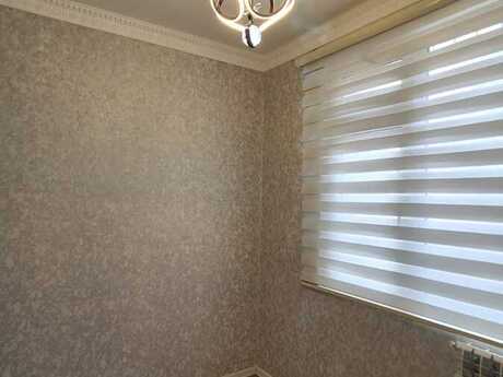 2 otaqlı mənzil, 45 m², Memar Əcəmi: 122 000 ₼ 5