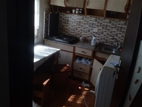 Kirayə 2 otaqlı mənzil, 60 m², Memar Əcəmi: 140 ₼/ay 5