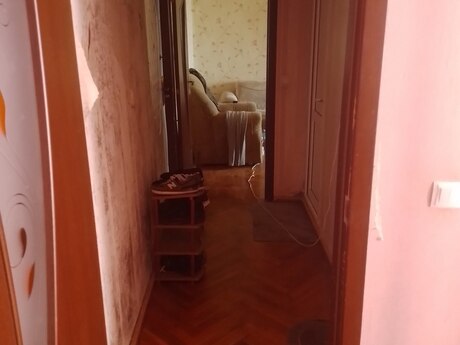 Kirayə 2 otaqlı mənzil, 60 m², Memar Əcəmi: 140 ₼/ay 3