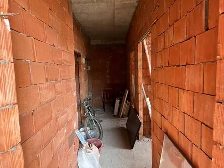 2 otaqlı mənzil, 42 m², Binəqədi: 33 000 ₼ 5