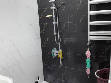 Kirayə 2 otaqlı mənzil, 60 m², Memar Əcəmi: 700 ₼/ay 4