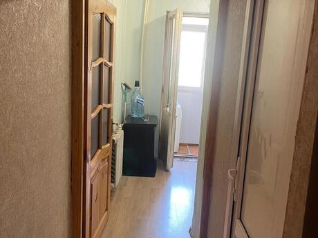 2-комнатная квартира, 35 м², Xətai: 121 000 ₼ 5