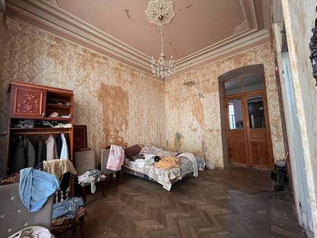 3 otaqlı mənzil, 100 m², Sahil: 400 000 ₼ 5