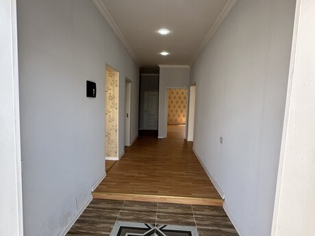 5 otaqlı həyət evi, 140 m², Bülbülə: 105 000 ₼ 4
