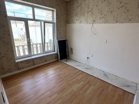 5 otaqlı həyət evi, 140 m², Bülbülə: 105 000 ₼ 5