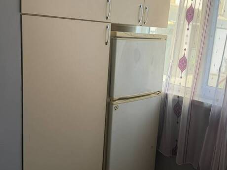 Kirayə 2 otaqlı mənzil, 50 m², Həzi Aslanov: 550 ₼/ay 5