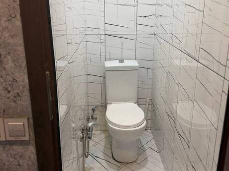 Kirayə 2 otaqlı mənzil, 50 m², Həzi Aslanov: 550 ₼/ay 4