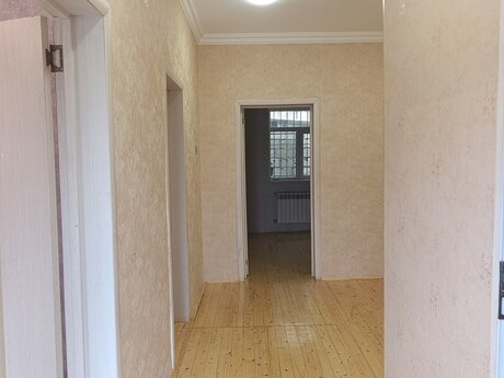 3 otaqlı həyət evi, 65 m², Masazır: 55 000 ₼ 5