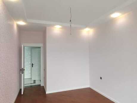 3-комнатная квартира, 106 м², Grand Hayat: 355 000 ₼ 5