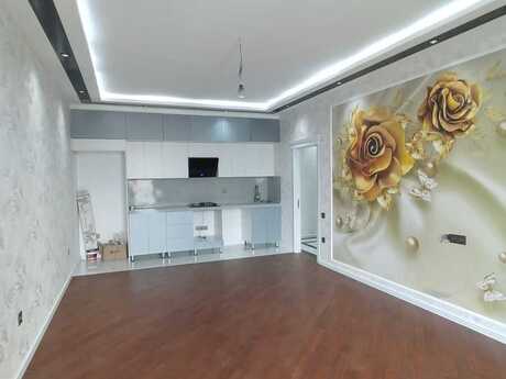 3-комнатная квартира, 106 м², Grand Hayat: 355 000 ₼ 2