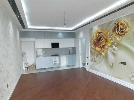 3-комнатная квартира, 106 м², Grand Hayat: 355 000 ₼ 4