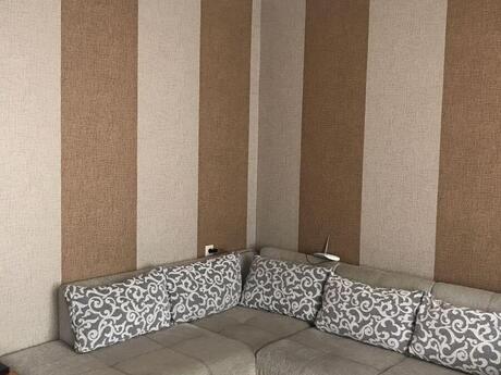 4 otaqlı həyət evi, 161 m², Köhnə Günəşli: 420 000 ₼ 3