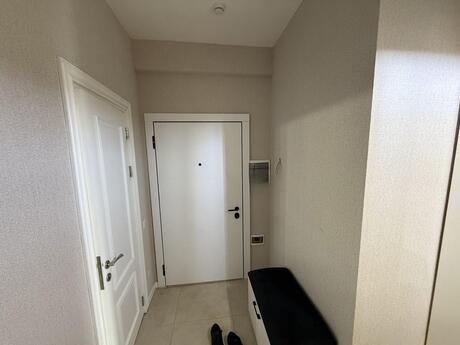 2 otaqlı mənzil, 75 m², Sabah Residence: 380 000 ₼ 4