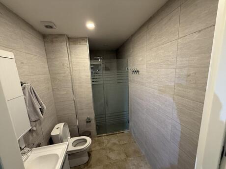 2 otaqlı mənzil, 75 m², Sabah Residence: 380 000 ₼ 5