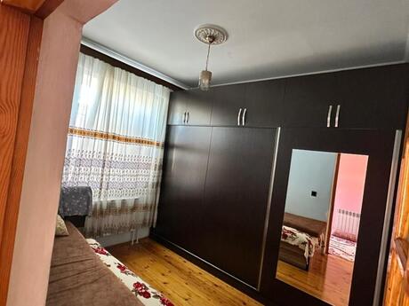 5 otaqlı həyət evi, 177 m², Keşlə: 265 000 ₼ 4