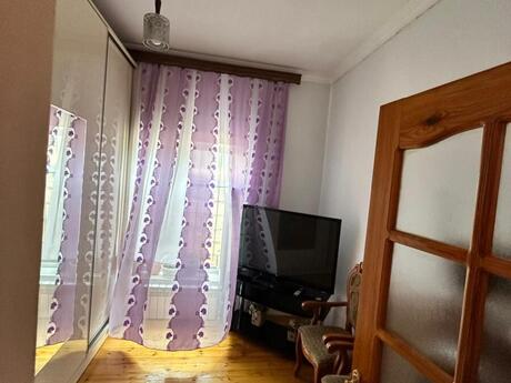 5 otaqlı həyət evi, 177 m², Keşlə: 265 000 ₼ 3
