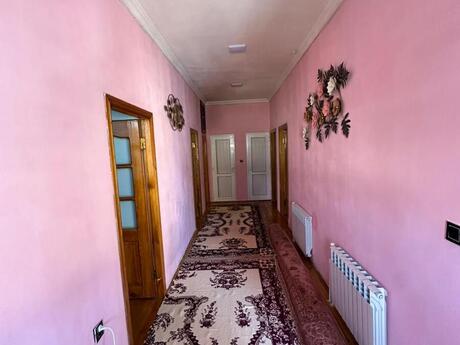 5 otaqlı həyət evi, 177 m², Keşlə: 265 000 ₼ 5