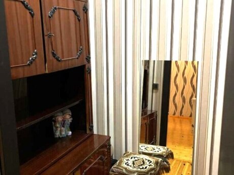 2-room apartment, 80 m², Yeni Yasamal: 199 000 ₼ 4
