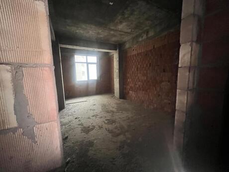 3 otaqlı mənzil, 140 m², Binəqədi: 255 000 ₼ 2
