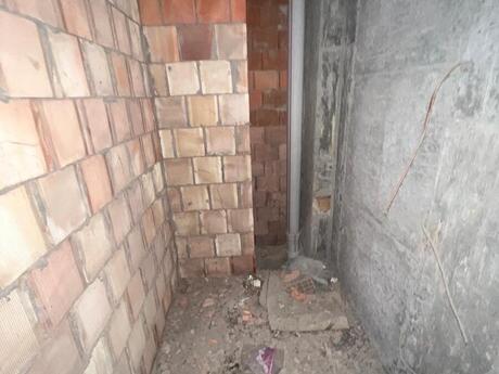 3 otaqlı mənzil, 140 m², Binəqədi: 255 000 ₼ 3