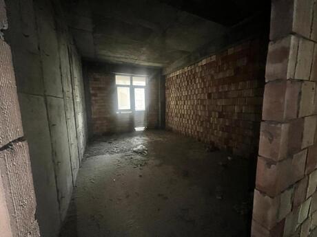 3 otaqlı mənzil, 140 m², Binəqədi: 255 000 ₼ 5