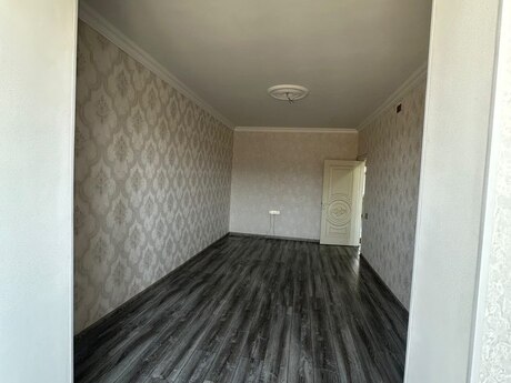2-room apartment, 55 m², Yeni Günəşli: 138 000 ₼ 3
