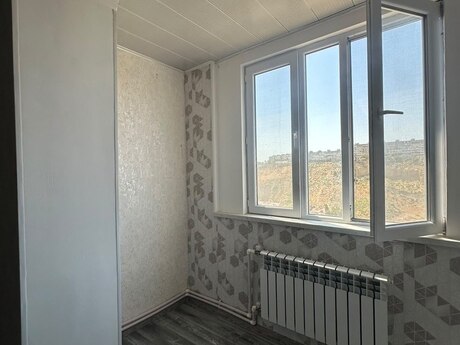 2-room apartment, 55 m², Yeni Günəşli: 138 000 ₼ 5