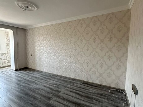 2-room apartment, 55 m², Yeni Günəşli: 138 000 ₼ 2