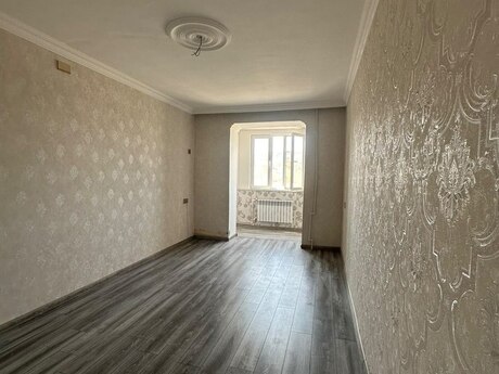 2-room apartment, 55 m², Yeni Günəşli: 138 000 ₼ 4