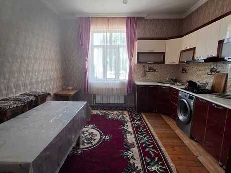 5 otaqlı həyət evi, 150 m², Dərnəgül: 270 000 ₼ 3