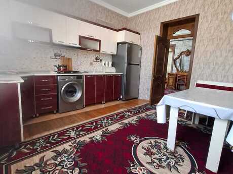 5 otaqlı həyət evi, 150 m², Dərnəgül: 270 000 ₼ 4