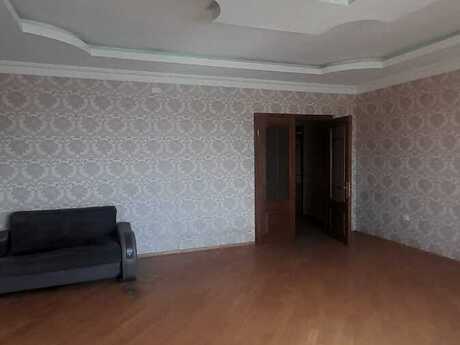 3 otaqlı mənzil, 135 m², 20 Yanvar: 280 000 ₼ 3