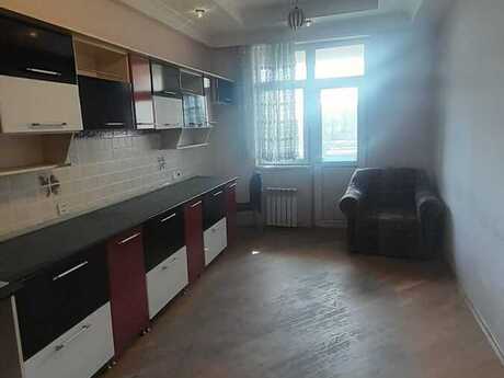 3 otaqlı mənzil, 135 m², 20 Yanvar: 280 000 ₼ 4
