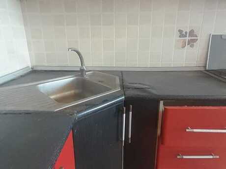 3 otaqlı mənzil, 135 m², 20 Yanvar: 280 000 ₼ 5
