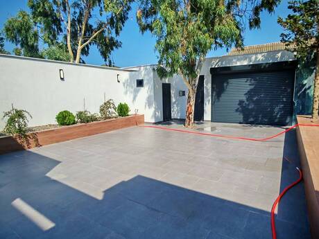 4 otaqlı həyət evi, 150 m², Şüvəlan: 275 000 ₼ 3