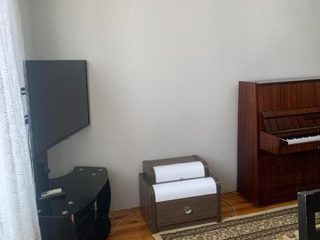2 otaqlı mənzil, 67 m², Yasamal: 155 000 ₼ 2