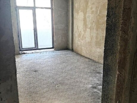 4-комнатная квартира, 145 м², Pilot Həyat Residence: 460 000 ₼ 5