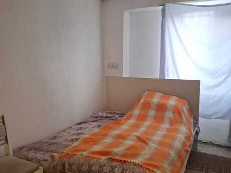 2 otaqlı həyət evi, 40 m², Dübəndi: 65 000 ₼ 2