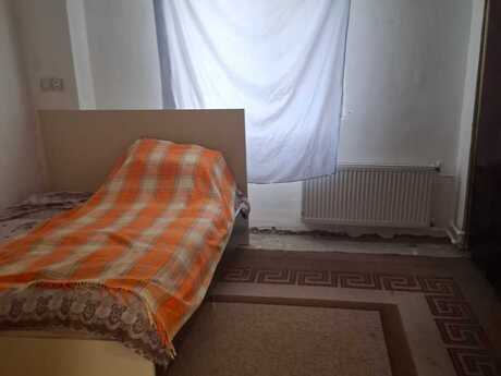 2 otaqlı həyət evi, 40 m², Dübəndi: 65 000 ₼ 3