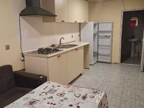 2 otaqlı həyət evi, 40 m², Dübəndi: 65 000 ₼ 4