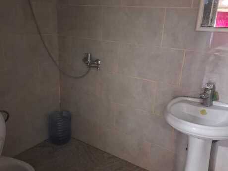 2 otaqlı həyət evi, 40 m², Dübəndi: 65 000 ₼ 5