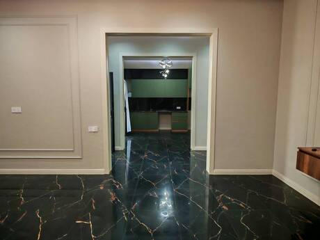 4 otaqlı həyət evi, 150 m², Şüvəlan: 275 000 ₼ 5