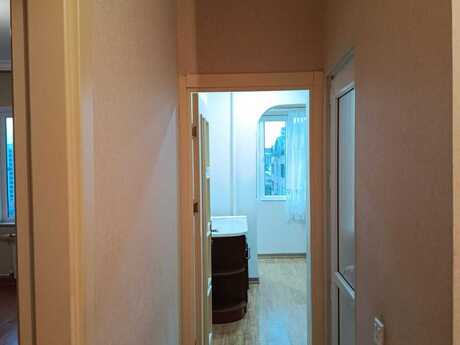 2-room apartment for rent, 67 m², Köhnə Günəşli: 548 ₼/mo 5
