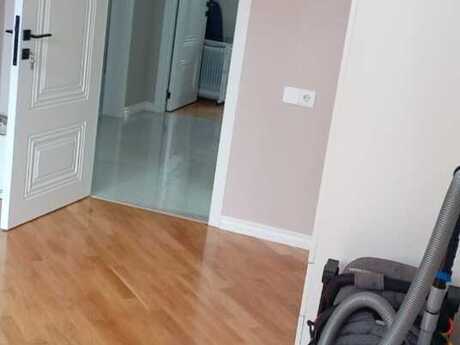 3 otaqlı mənzil, 80 m², Nəsimi: 245 000 ₼ 3